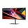 LG UltraGear 34G630A-B - 1512194 - zdjęcie 2